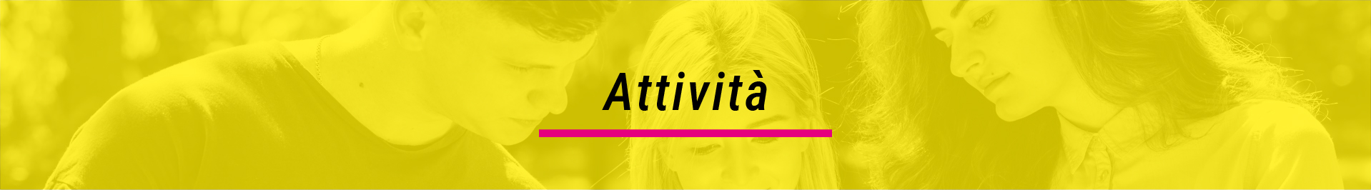 banner-crescere-insieme-attività