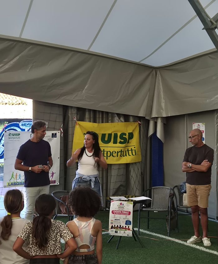 “Crescere Insieme”, a Ragusa l’evento finale del progetto contro la povertà educativa